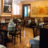 Cinese Shangai Comida