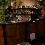 Cinese Shangai Comida