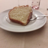 Nunzia Comida