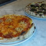 Pizza'e Cucina Nourriture