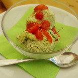 Pernarcich Food
