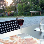 Pernarcich Food