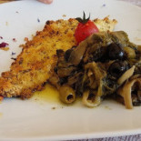 Eldorado Comida