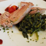 Eldorado Comida