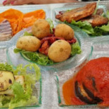 Eldorado Comida