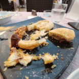 Eldorado Comida