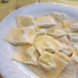 Trattoria Ablondi Nourriture