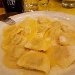 Trattoria Ablondi Nourriture