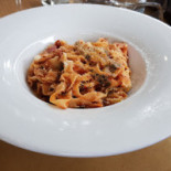 Borgo Cotogni Nourriture
