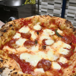 'O Scugnizzo Comida