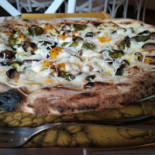 Pizzaria Criscemunno Nourriture