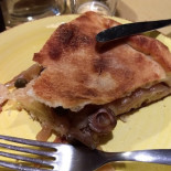 Terra Comida