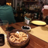 Terra Comida