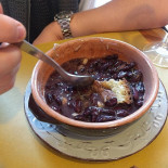 Terra Comida