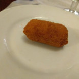 La Femminella food