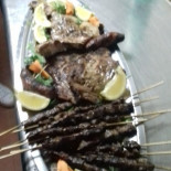 La Femminella food