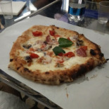 Vaco 'e Pressa Nourriture
