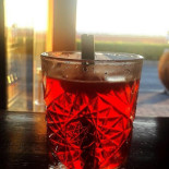 4seasons Pub Nourriture