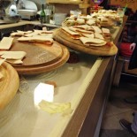 Coco Cafe Comida