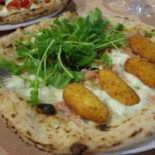 Erreclub's Di Ragno Palmiro