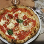 Erreclub's Di Ragno Palmiro