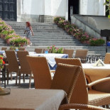 Duomo Caffe Nourriture