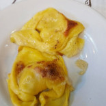 Agriturismo Il Poderone Nourriture