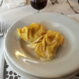 Agriturismo Il Poderone Nourriture