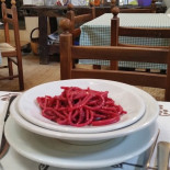 Agriturismo Il Poderone Nourriture