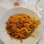Agriturismo Il Poderone Nourriture