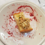 Agriturismo Il Poderone Nourriture