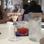 Osteria Cene Essen