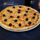 La Pieve Cavalese Nourriture