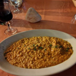 Profumo Di Mare Nourriture