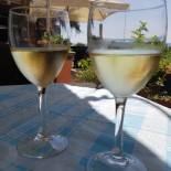 Profumo Di Mare Nourriture