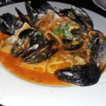 Profumo Di Mare Nourriture