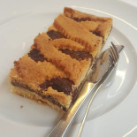 Trattoria Beppa Nourriture