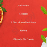 Al Gallo Cedrone Carta