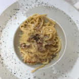 La Tavernetta 48 Essen