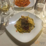 La Tavernetta 48 Essen