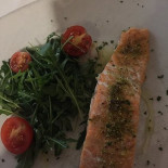 La Tavernetta 48 Essen