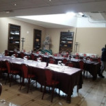 Melograno Comida