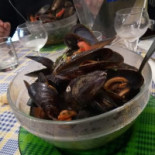 Intralcio Comida