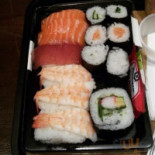 Vero Essen