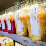 Vero Essen