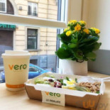 Vero Essen