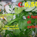 Vero Essen
