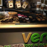 Vero Essen