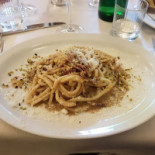 Pane E Olio Comida