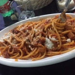 Chiosco Punto D' Incontro Comida